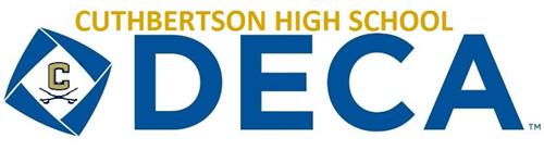 DECA graphic 